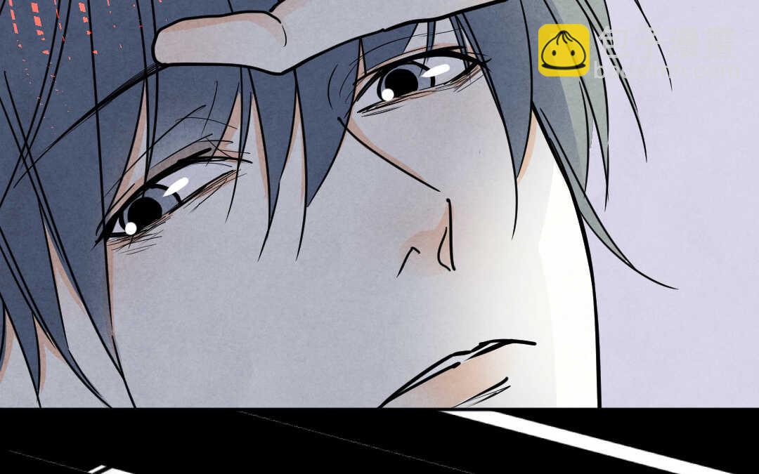 063 暴雨②(1/2)-第61话