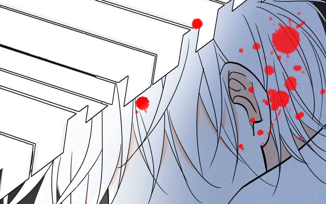 063 暴雨②(1/2)-第61话