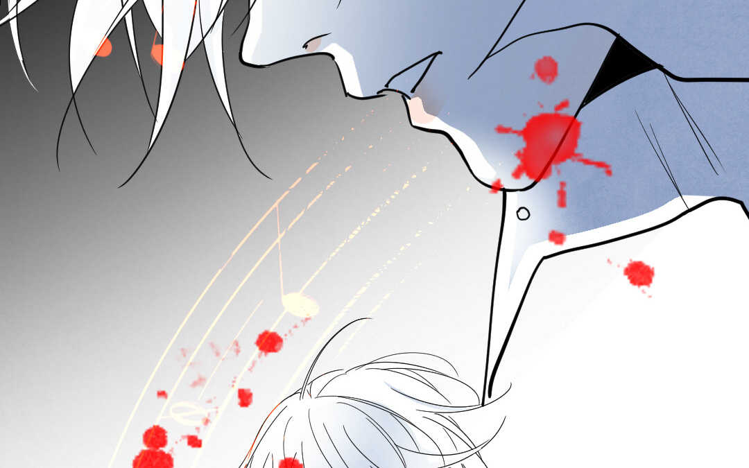 063 暴雨②(1/2)-第61话