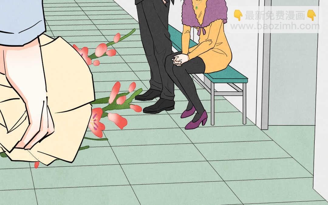 066 父亲②(1/2)-第63话