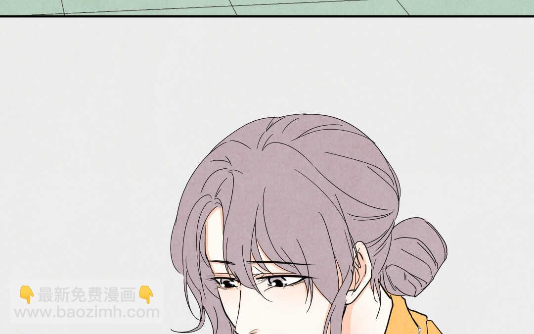 066 父亲②(1/2)-第63话