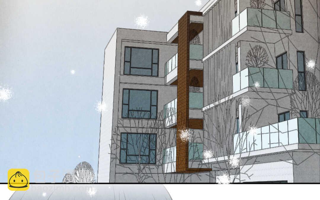 066 父亲②(1/2)-第63话