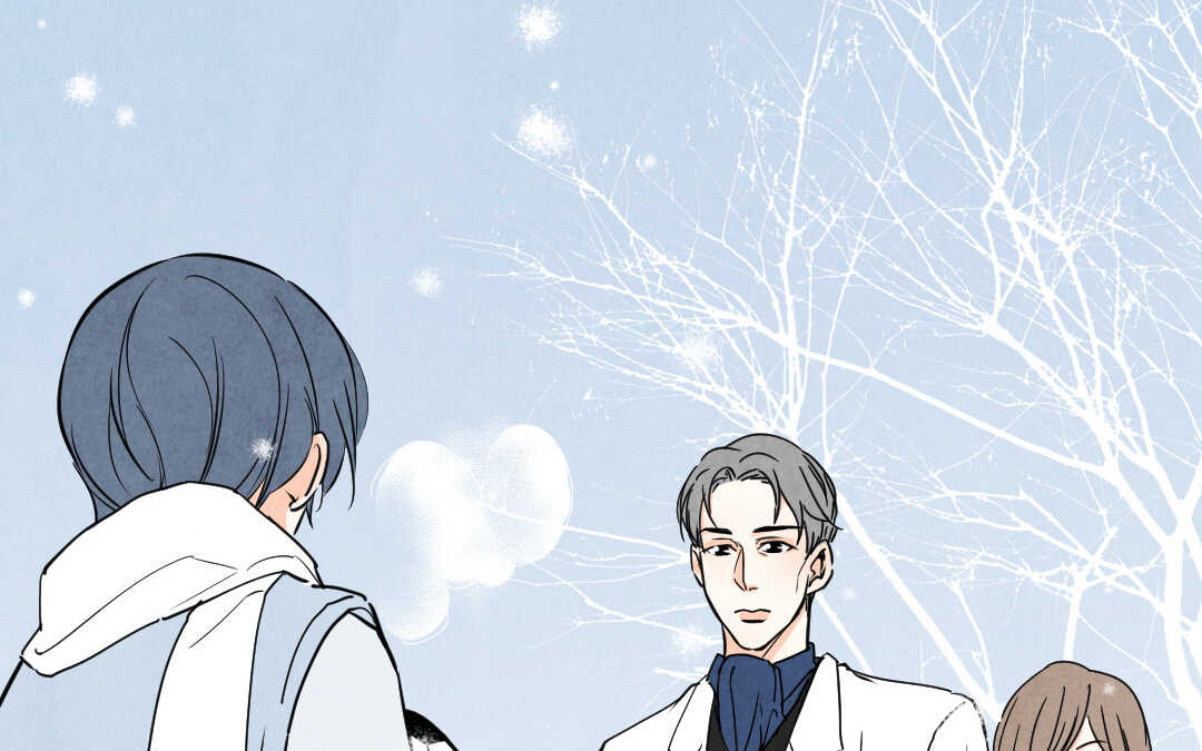 066 父亲②(1/2)-第63话