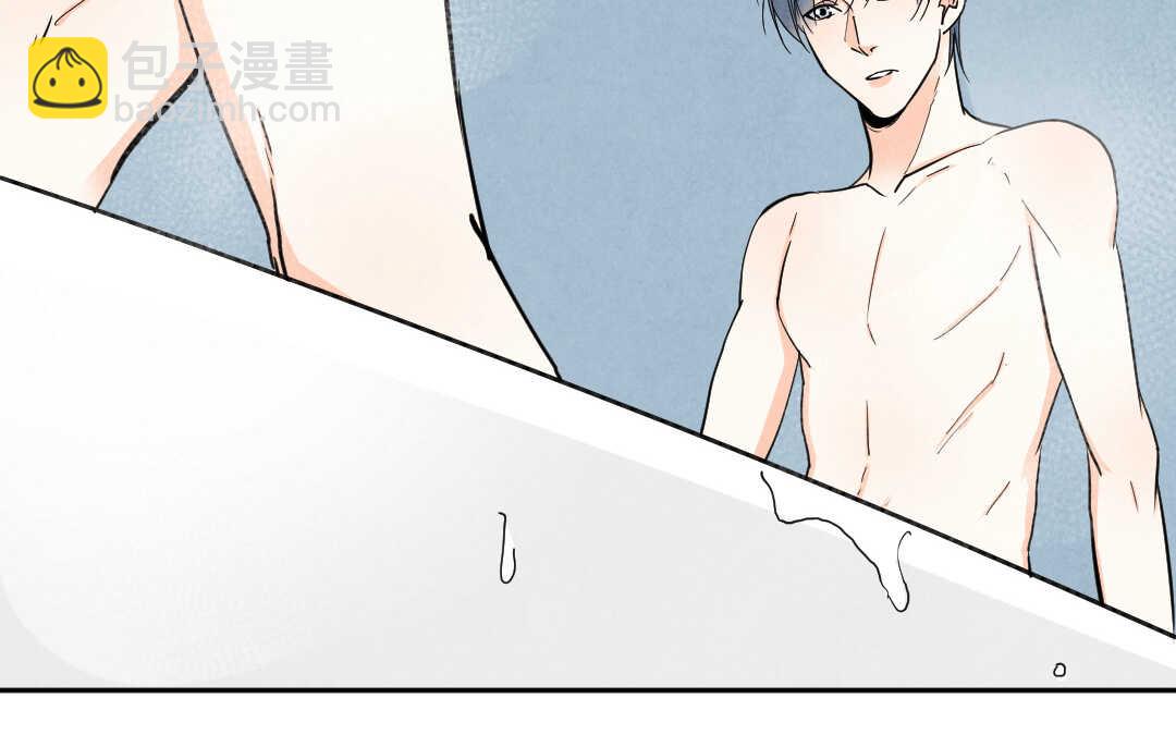 066 父亲②(1/2)-第63话