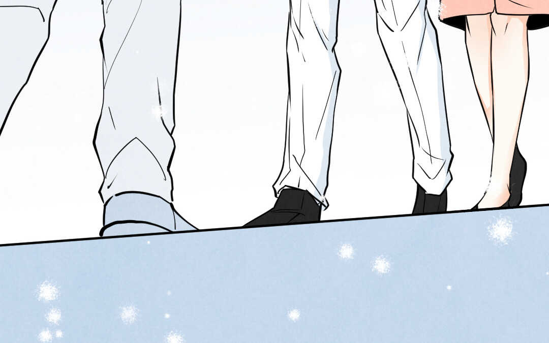 066 父亲②(1/2)-第63话