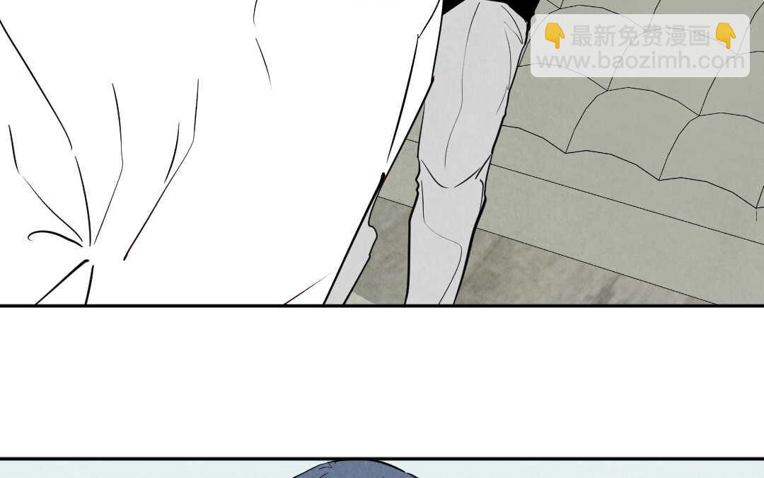 070 矛盾②(1/2)-第67话