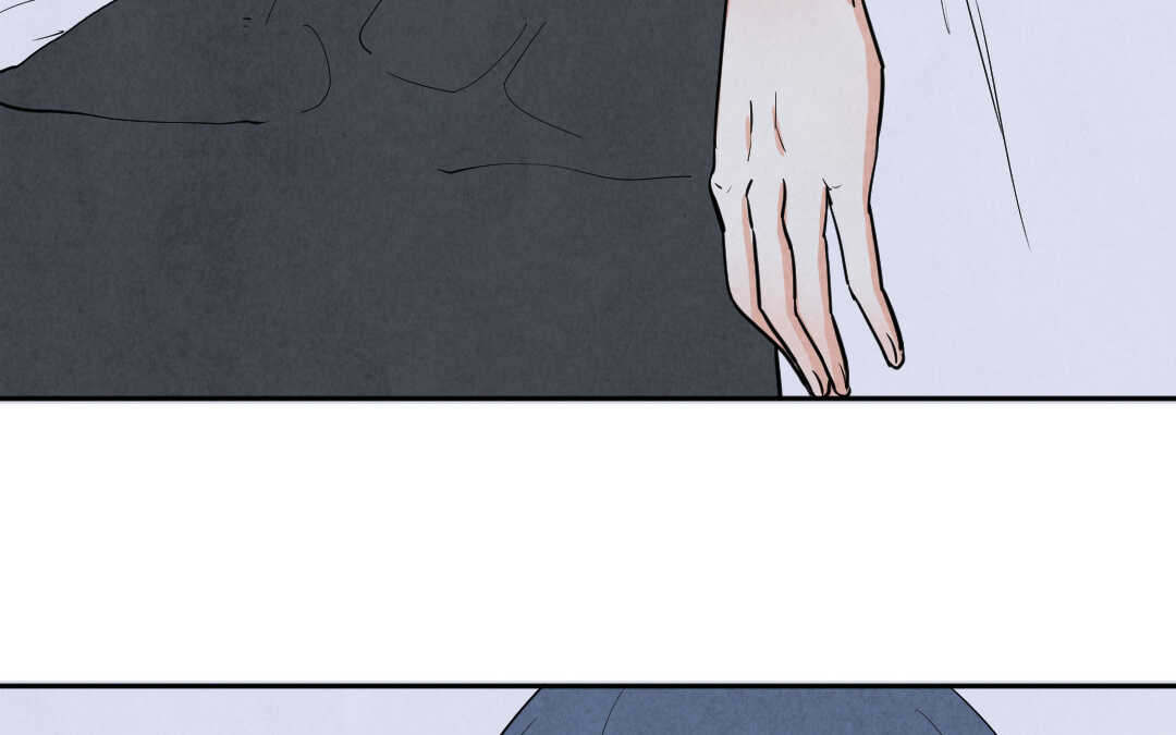 070 矛盾②(1/2)-第67话