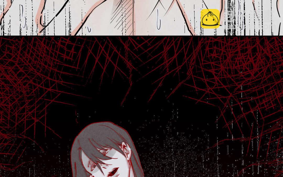 072 疯狂①(1/2)-第69话