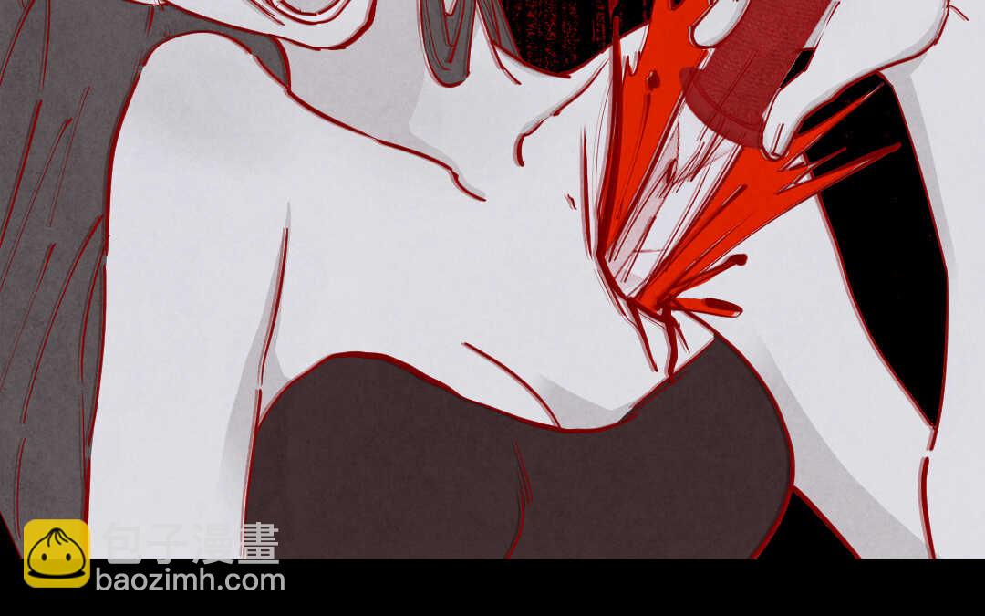 072 疯狂①(1/2)-第69话