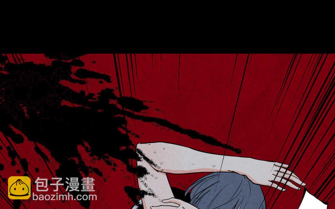 072 疯狂①(1/2)-第69话