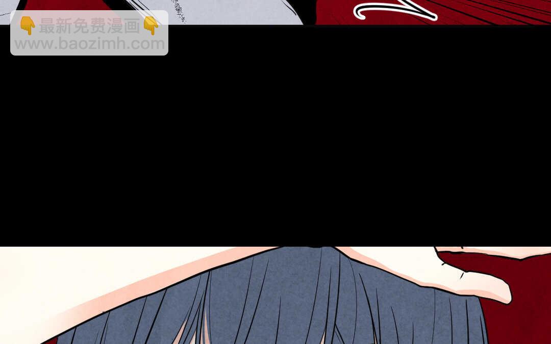 072 疯狂①(1/2)-第69话