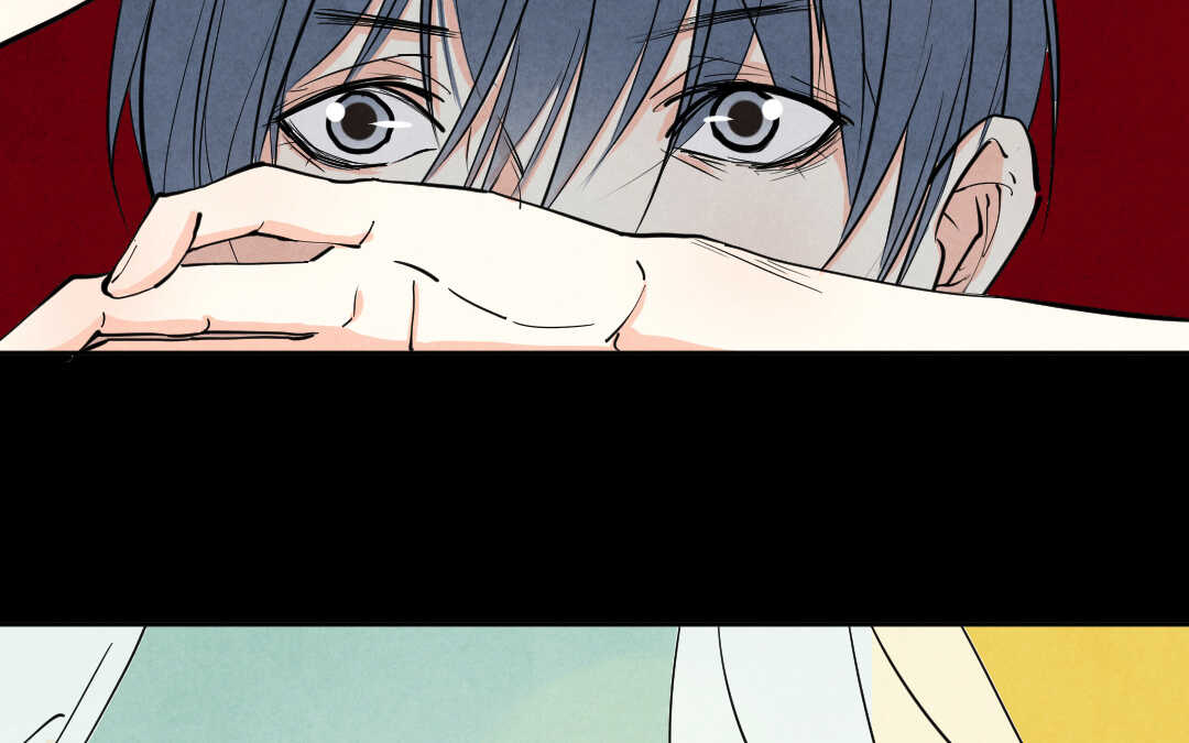 072 疯狂①(1/2)-第69话