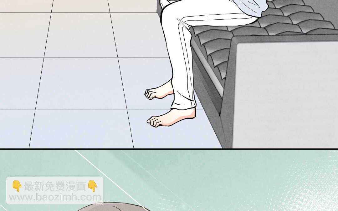 072 疯狂①(1/2)-第69话