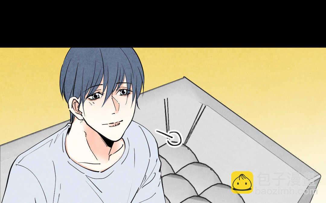 072 疯狂①(1/2)-第69话