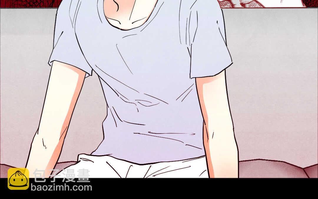 072 疯狂①(1/2)-第69话