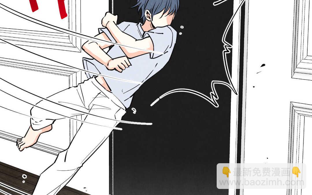 072 疯狂①(1/2)-第69话