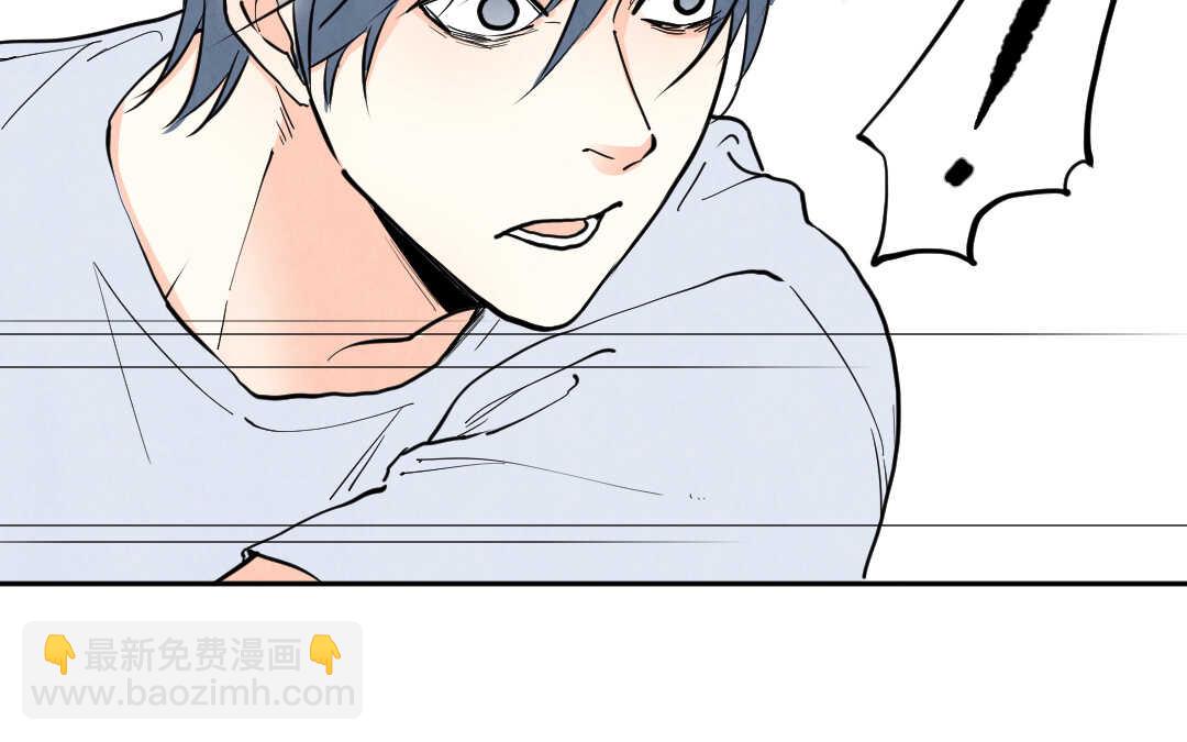 072 疯狂①(1/2)-第69话