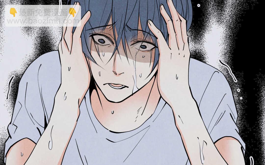 072 疯狂①(1/2)-第69话