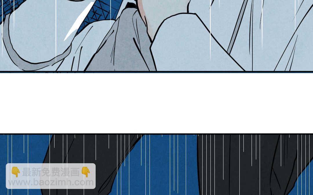 074 疯狂③(1/2)-第71话