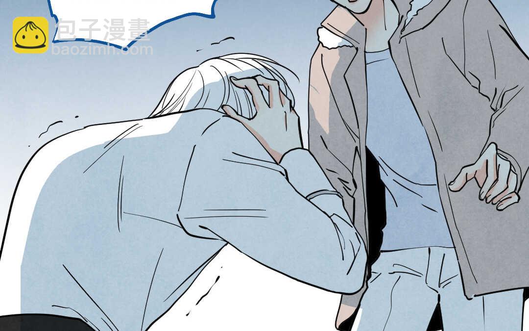 074 疯狂③(1/2)-第71话