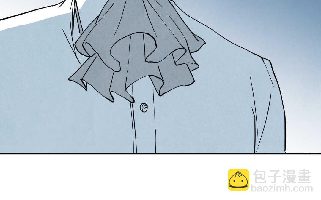 074 疯狂③(1/2)-第71话