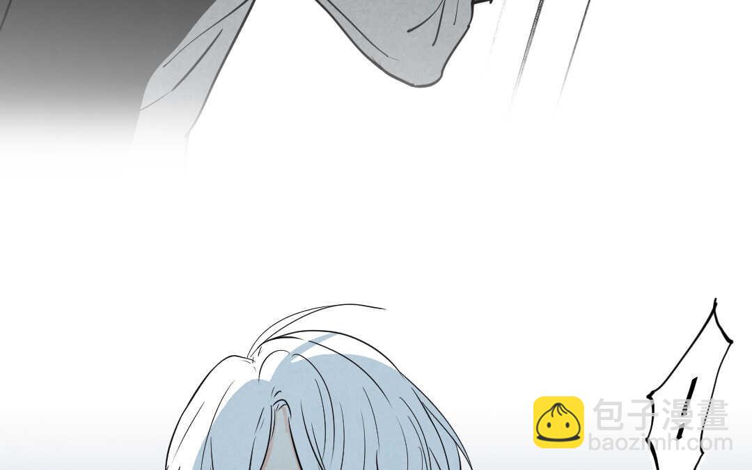 074 疯狂③(1/2)-第71话