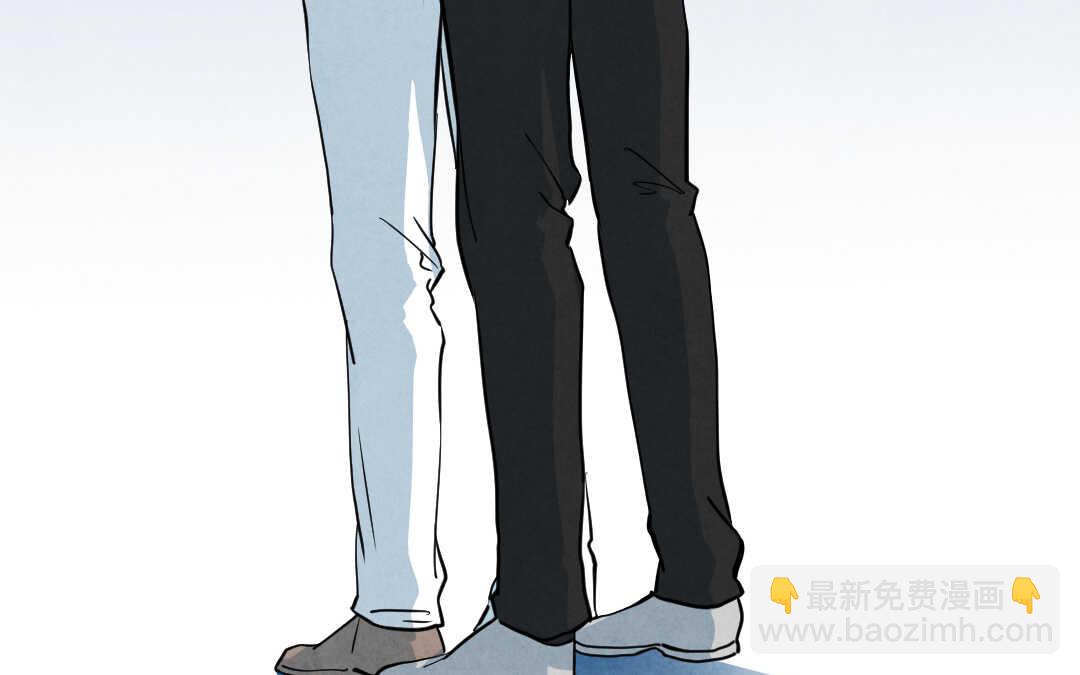 074 疯狂③(1/2)-第71话