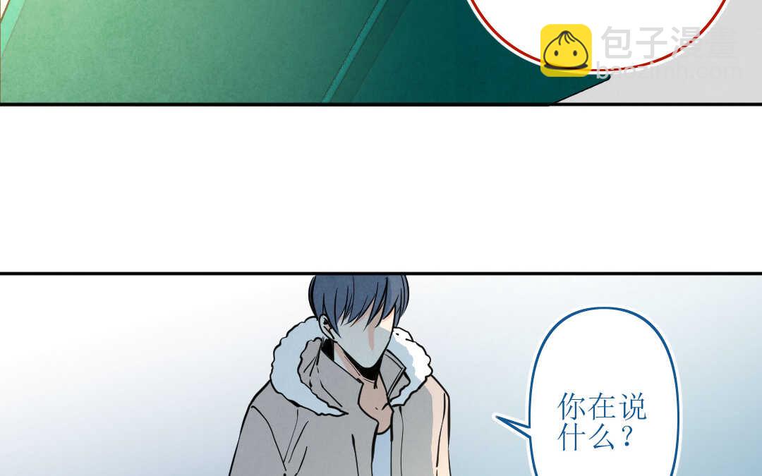 074 疯狂③(1/2)-第71话