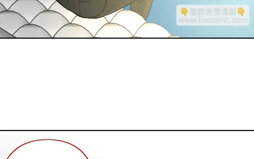 074 疯狂③(1/2)-第71话