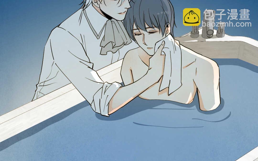 076 笼子②(1/2)-第73话