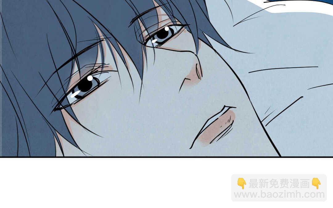 076 笼子②(1/2)-第73话