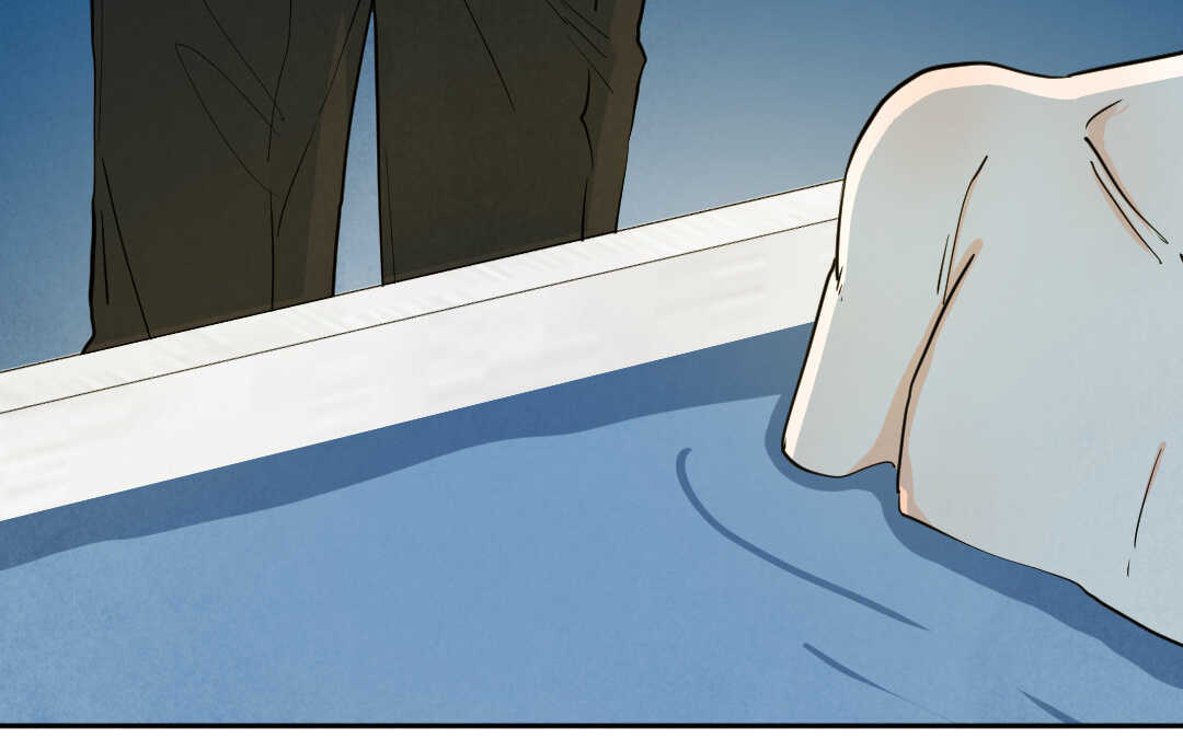 076 笼子②(1/2)-第73话