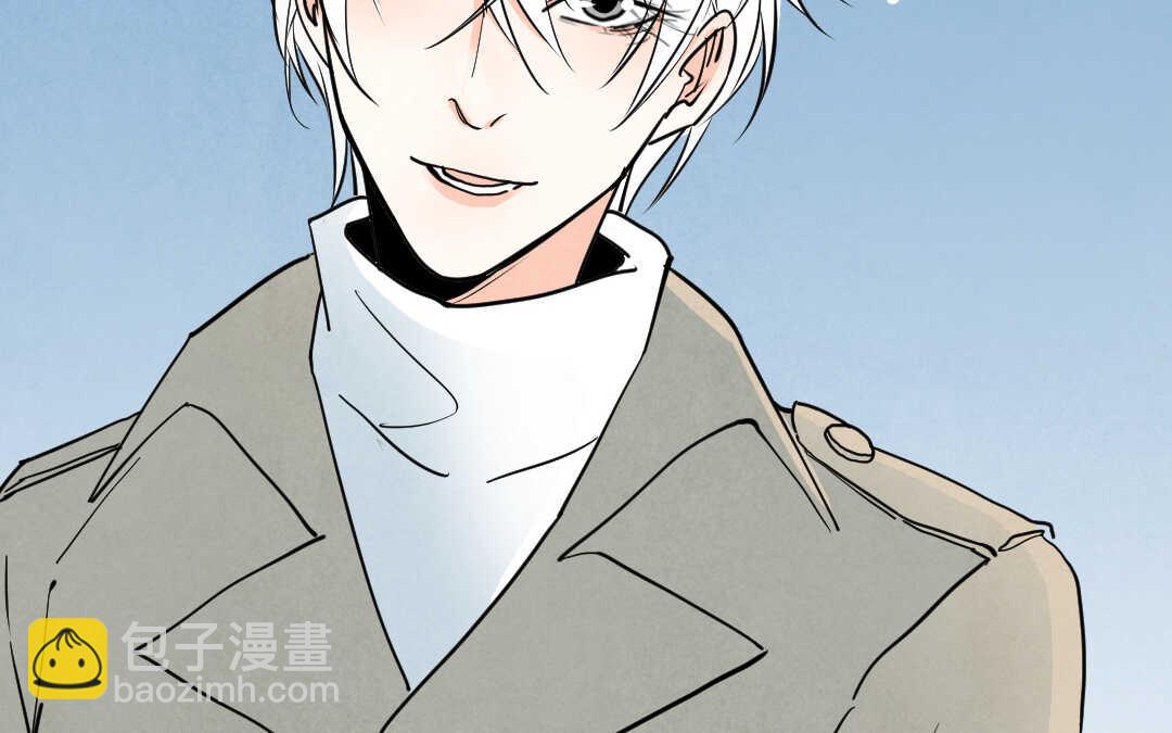 079 杀意②(1/2)-第75话