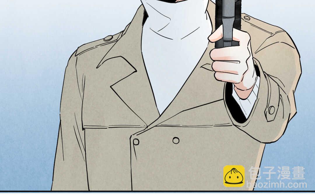 079 杀意②(1/2)-第75话