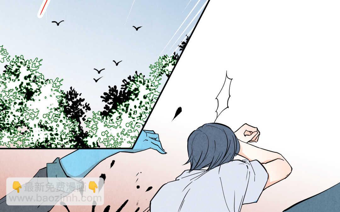 079 杀意②(1/2)-第75话