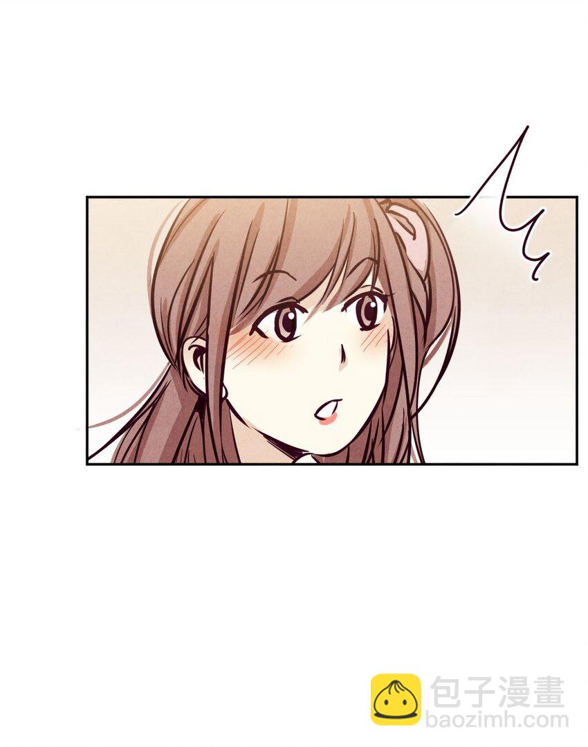 009 见面②-第9话