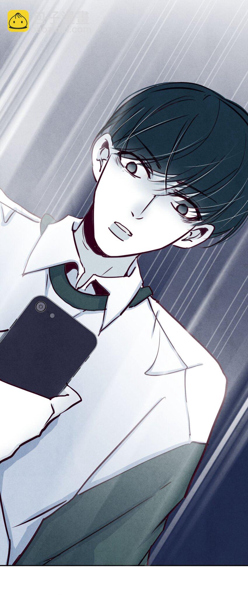 009 见面②-第9话