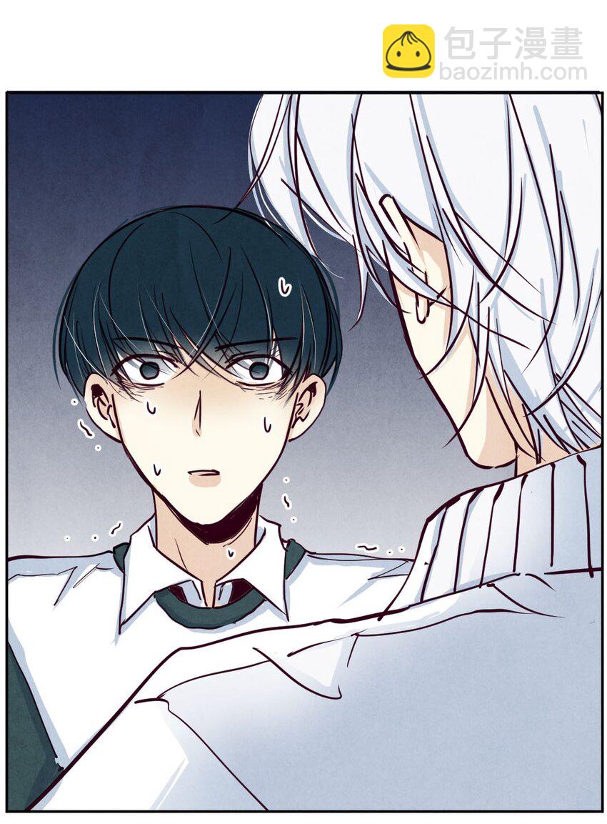 009 见面②-第9话