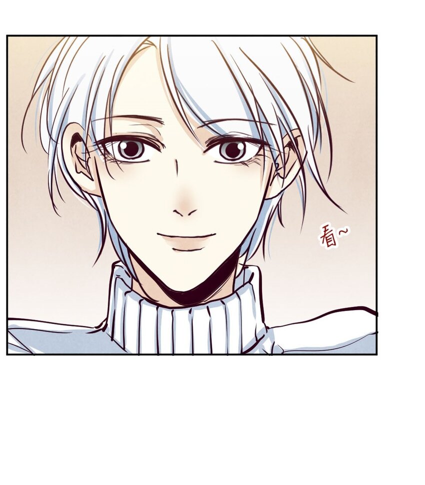 009 见面②-第9话