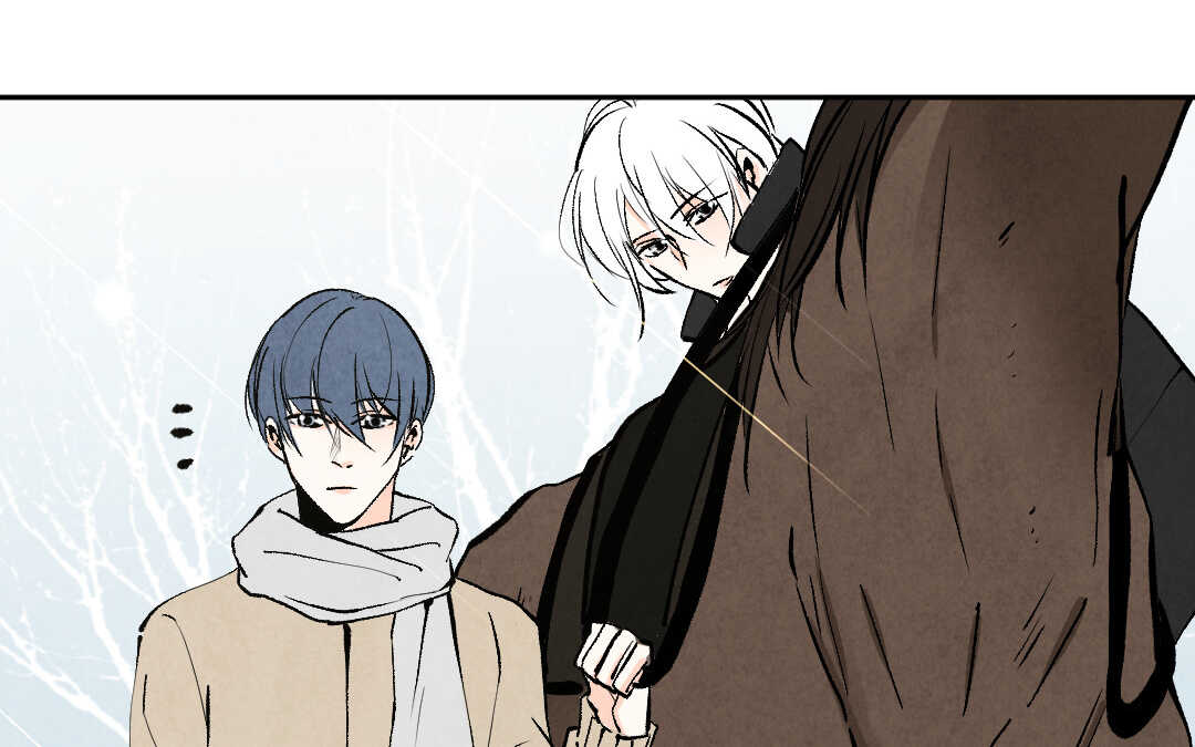 082 猎捕②(1/2)-第77话