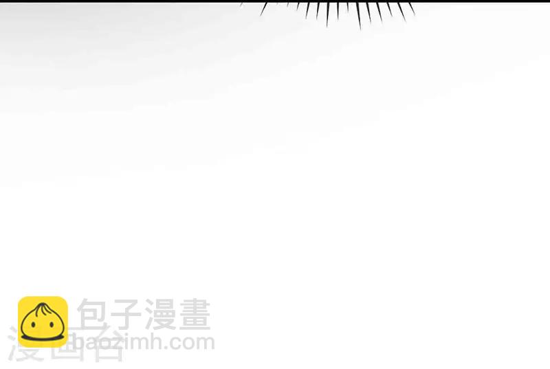 第3话 逃离慕家-第3话