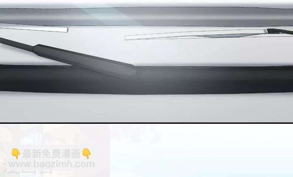 第7话 手感不错-第7话