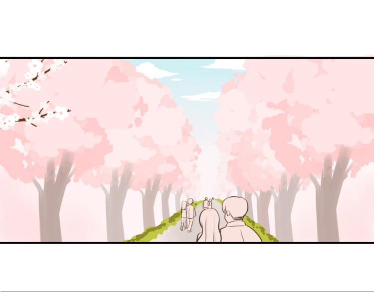 第1话 一见钟情-第1话