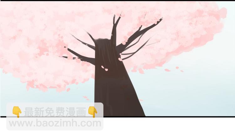 第1话 一见钟情-第1话