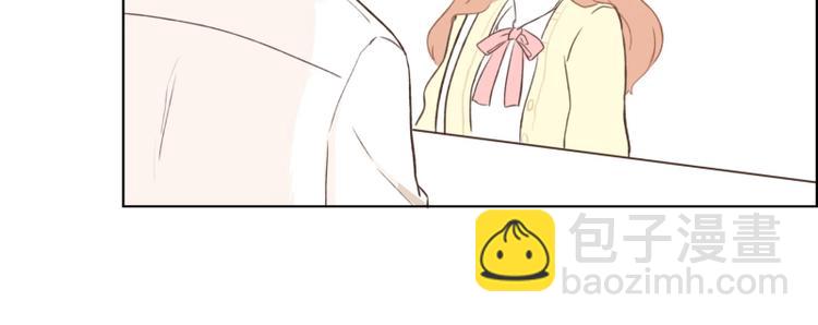 第1话 一见钟情-第1话