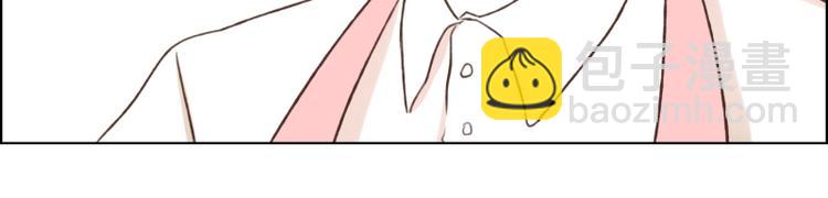 第1话 一见钟情-第1话