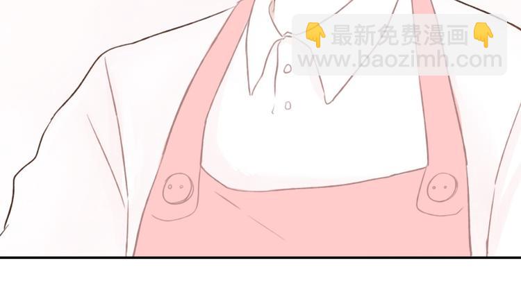 第1话 一见钟情-第1话