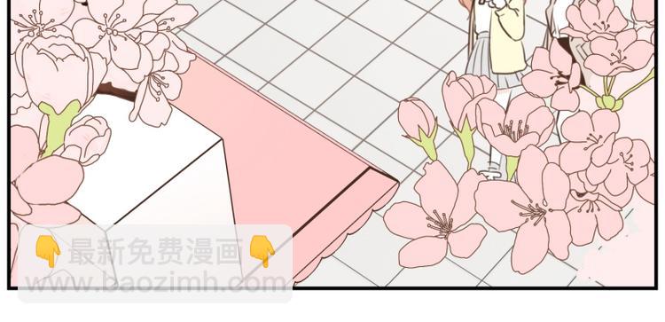 第1话 一见钟情-第1话