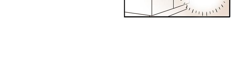 第11话 雷阵雨(1)-第11话