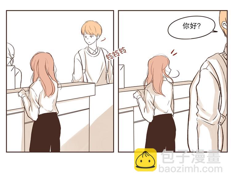 第11话 雷阵雨(1)-第11话